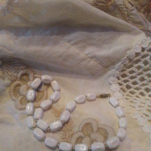 Vintage Jewelry from the 1950's or 1960's